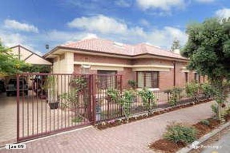 3 Bristol St, Glenelg South, SA 5045