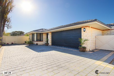 10a Lloyd St, Cannington, WA 6107