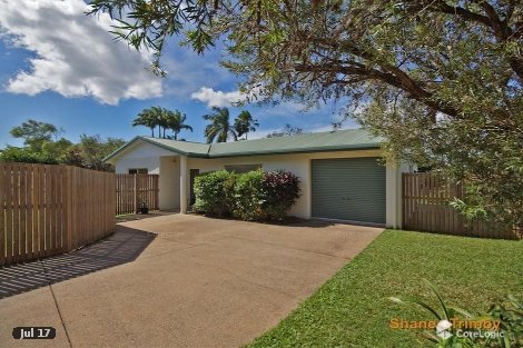 6 Rennel Cl, Mount Sheridan, QLD 4868