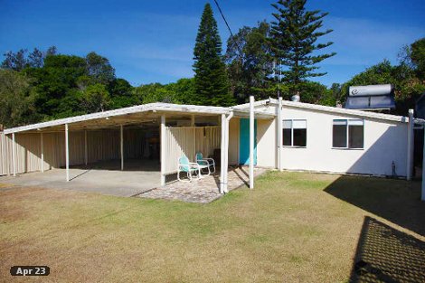 8 Manning St, Manning Point, NSW 2430