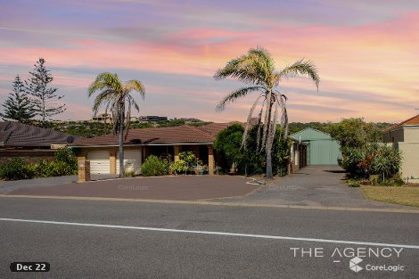 65 Glendinning Rd, Tarcoola Beach, WA 6530