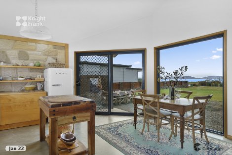 26 Esplanade, Swansea, TAS 7190