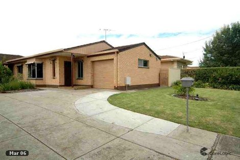 1/23 Troon Ave, Seaton, SA 5023