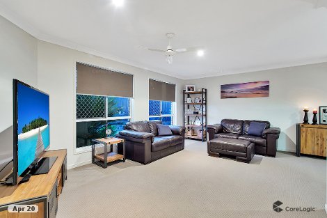 17 Lancelot Cres, Ormeau, QLD 4208