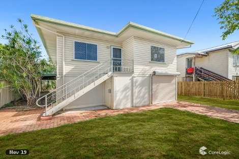 5 Earl St, Westcourt, QLD 4870