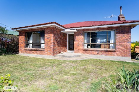 4 Hay St, Longford, TAS 7301