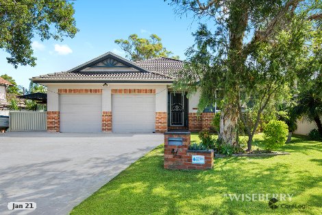 47 Muraban Rd, Summerland Point, NSW 2259