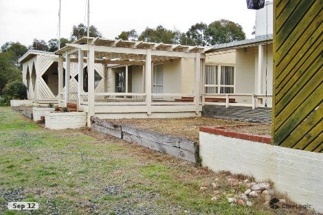 693 Boort-Wedderburn Rd, Wedderburn, VIC 3518