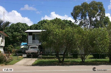 439 Fulham Rd, Heatley, QLD 4814