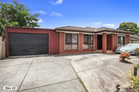 36 Aitken Dr, Delahey, VIC 3037