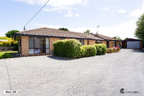 9 Drummond Cres, Perth, TAS 7300