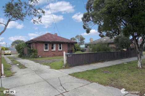 539 Waterdale Rd, Heidelberg West, VIC 3081