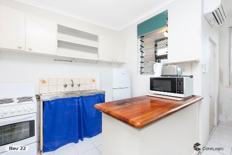 8/18 Cunjevoi Cres, Nightcliff, NT 0810