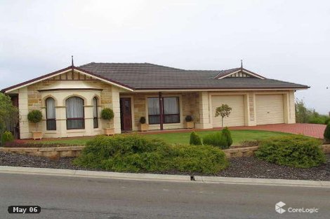 3 Lipson Reach Rd, Gulfview Heights, SA 5096