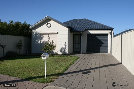 2a Bridgeford St, Greenacres, SA 5086