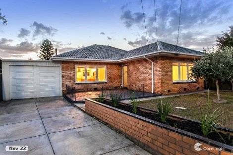 14 Ripon Rd, Clarence Park, SA 5034