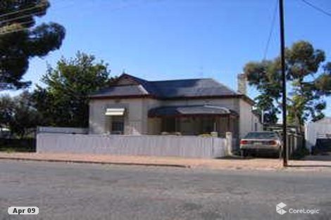 13 Milne Tce, Moonta, SA 5558