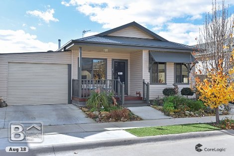 112/15-31 Furness St, Kangaroo Flat, VIC 3555