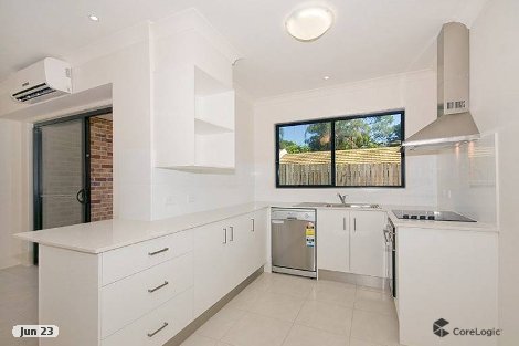 14/698-700 Kingston Rd, Loganlea, QLD 4131