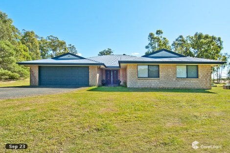 9 Girder Cl, New Beith, QLD 4124