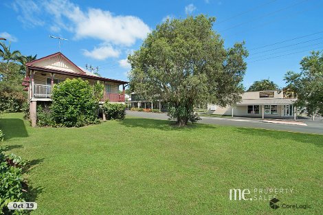 18 Mckenzie St, Dayboro, QLD 4521