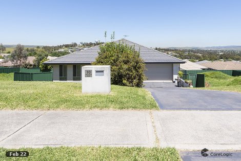 10 Grant Miller St, Muswellbrook, NSW 2333