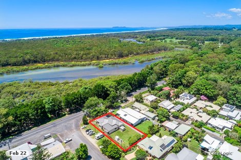 80 Tweed St, Brunswick Heads, NSW 2483