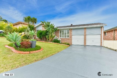 53 Central Park Dr, Bow Bowing, NSW 2566