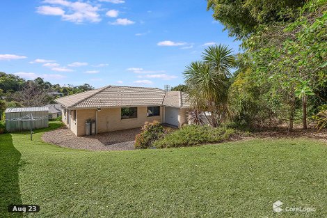 6 Woodpecker Cl, Maleny, QLD 4552