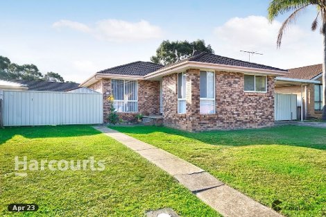 173 Riverside Dr, Airds, NSW 2560