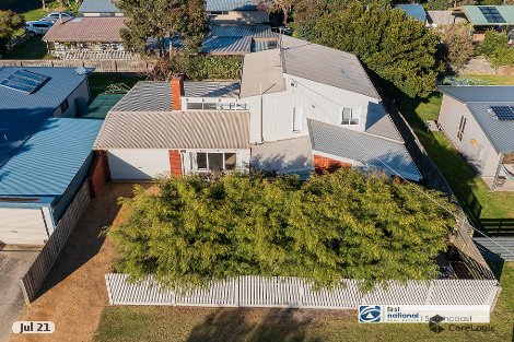 53 Anglers Rd, Cape Paterson, VIC 3995