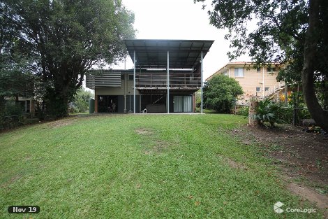 42 Mee St, Carina, QLD 4152