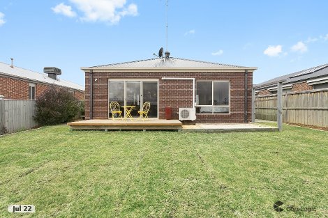 13 Hillclimb Dr, Leopold, VIC 3224