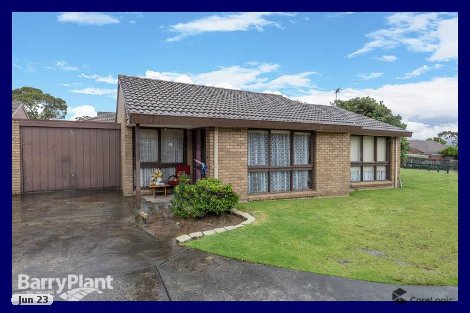 10/59-61 Dunblane Rd, Noble Park, VIC 3174