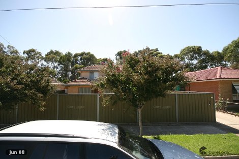 28 Samuel St, Fulham, SA 5024