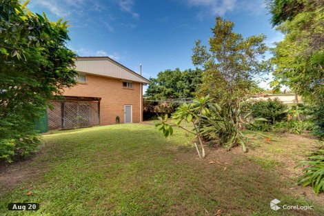 11 Tabulam Dr, Ferny Hills, QLD 4055