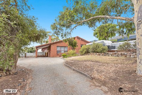 8 Barula Rd, Marino, SA 5049