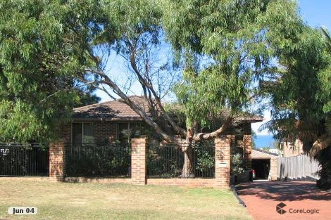 80 Manly View Rd, Killcare Heights, NSW 2257