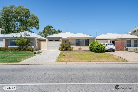 52 Leisure Way, Halls Head, WA 6210