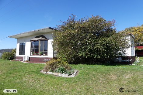 291 Liena Rd, Mole Creek, TAS 7304