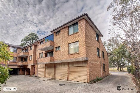 1 York Rd, Jamisontown, NSW 2750