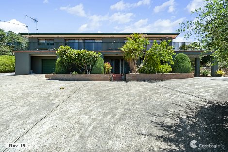 223 Marys Hope Rd, Berriedale, TAS 7011