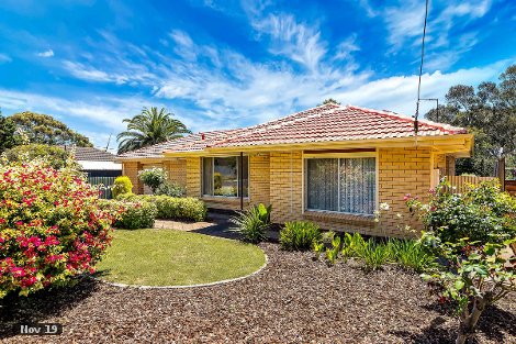 2 Grantham Ct, Salisbury East, SA 5109