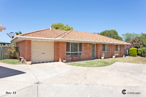 2/34 Saville Ave, Lavington, NSW 2641