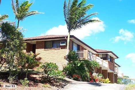 6 Scarborough St, Woolgoolga, NSW 2456