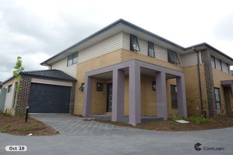 14/453-457 Springvale Rd, Springvale, VIC 3171