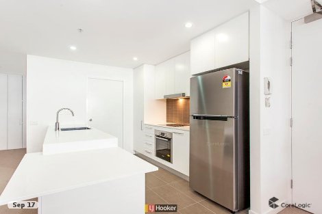 19/41 Chandler St, Belconnen, ACT 2617