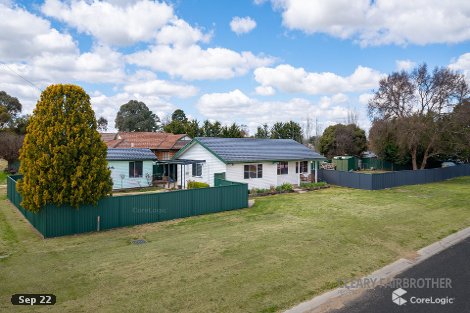 53 Landseer St, Raglan, NSW 2795