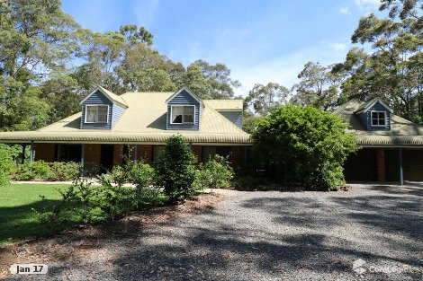 601a Illaroo Rd, Bangalee, NSW 2541