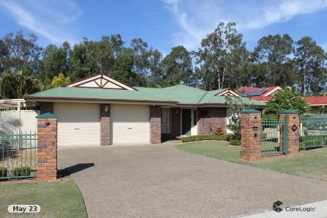 125 Sandalwood Dr, Yamanto, QLD 4305